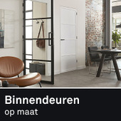Karwei | Deuren Kopen? Scherp Geprijsde Deuren