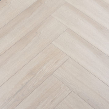 Vtwonen Laminaat Board Visgraat Kopen? Alle-Vloeren | Karwei