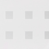 Karwei | Raamfolie Kopen?