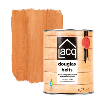 Lacq Douglas Beits 750 Ml Douglas Brown Kopen? Binnenbeitsen | Karwei