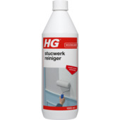 Hg Verfontvetter Concentraat 1 Liter Kopen? Overige-Verdunning-Reiniging | Karwei