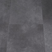 Karwei Pvc Click Vloer Primera Allora Donkergrijs Kopen? Klik-Pvc-Vloeren | Karwei