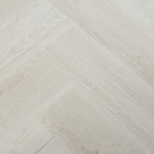 Karwei | Klik Pvc Vloeren Kopen?