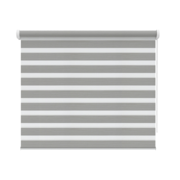 Karwei Duo Rolgordijn Grijs (4501) 120 X 160 Cm (Bxh) Kopen? Duo- Rolgordijnen-In-Standaard-Maten | Karwei