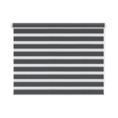 Karwei Duo Rolgordijn Antraciet (4502) 140 X 160 Cm (Bxh) Kopen? Duo- Rolgordijnen-In-Standaard-Maten | Karwei