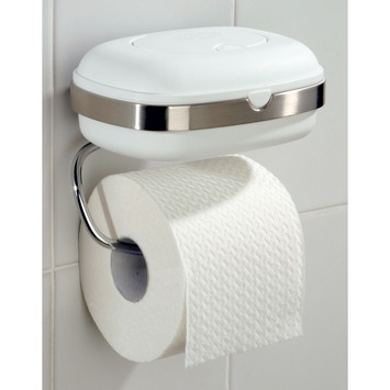 Tiger Combi Toiletrolhouder Rvs Kopen? | Karwei