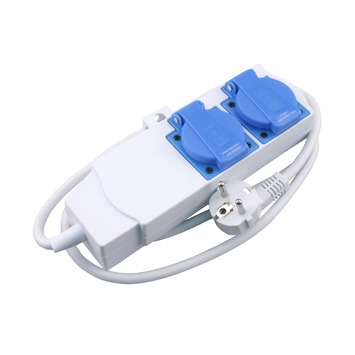 Exin Wasmachine Droger Switch Kopen? | Karwei