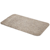 Droogloopmat 40X70 Cm Zand Kopen? Deurmatten | Karwei