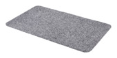 Droogloopmat 60X100 Cm Antraciet Kopen? Deurmatten | Karwei