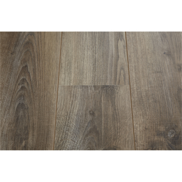Vtwonen Loft Laminaat Steen 2V-Groef 9 Mm 1,86 M2 Kopen? | Karwei