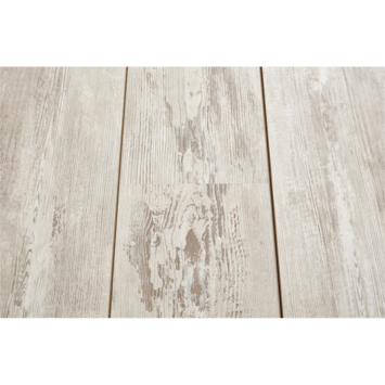 Vtwonen Loft Laminaat Hoorn 2V-Groef 9 Mm 1,86 M2 Kopen? | Karwei