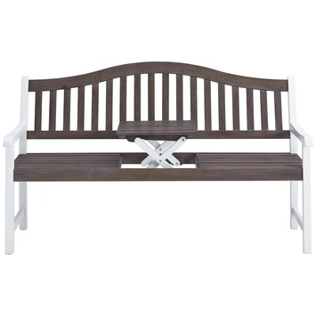 Tuinbank Aruba 160 Cm Kopen? | Karwei