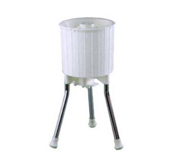 301 Moved Permanently