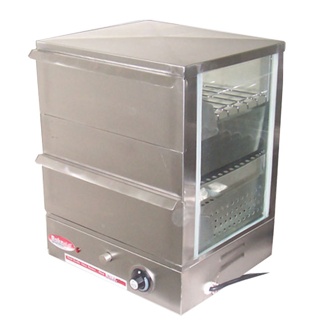 301 Moved Permanently