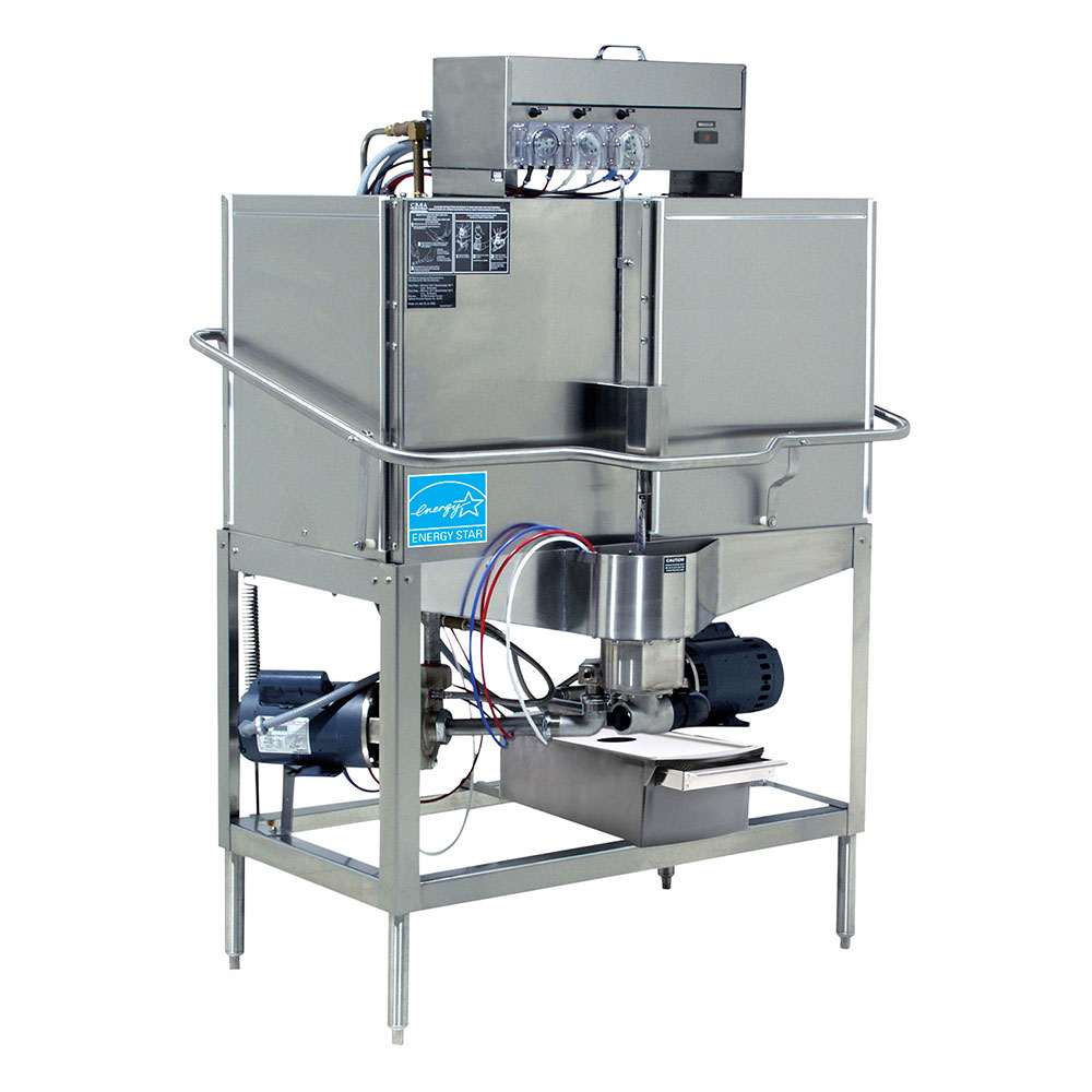 301 Moved Permanently