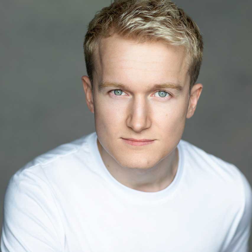 James BuckleyThorpLaw LLB Student profiles University of Kent