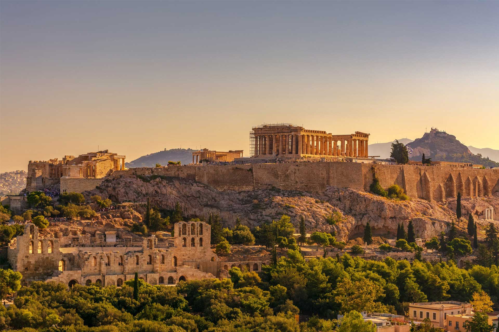 roman historique 2023 History And Archaeology Of The Greek And Roman Worlds - Ma - Postgraduate Courses - University Of Kent