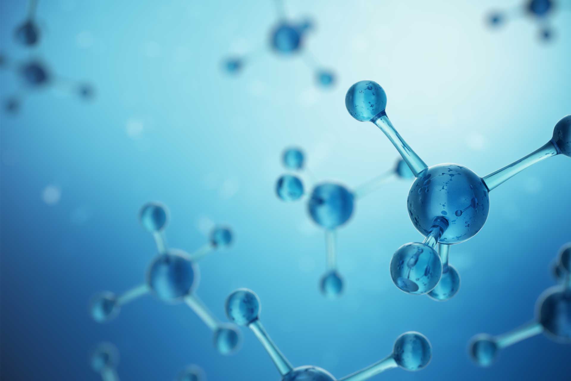 Microbiology PhD Postgraduate courses University of Kent