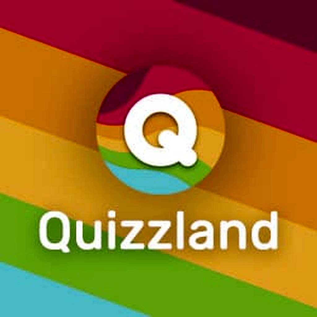 Have A Look At The Best Quiz Games Online online classes