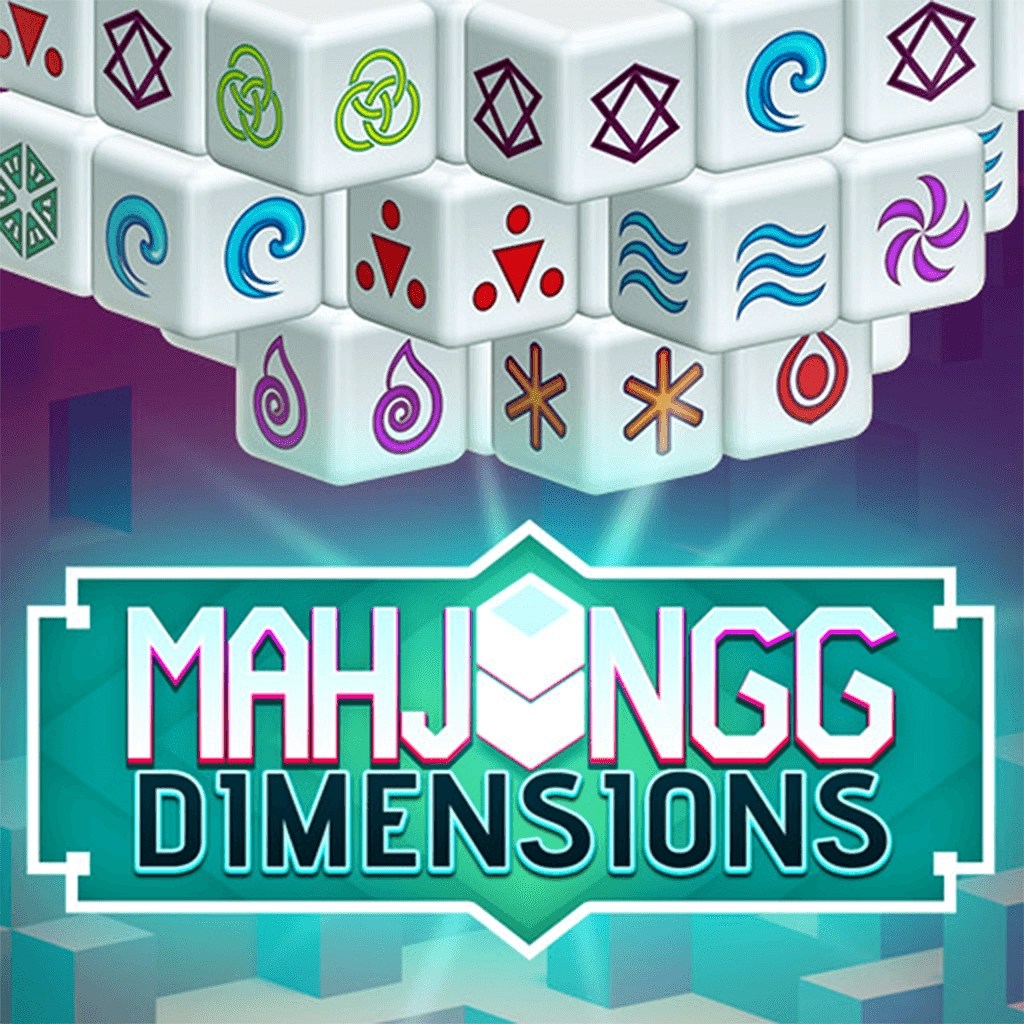 Mahjongg Minute Games BEST GAMES WALKTHROUGH