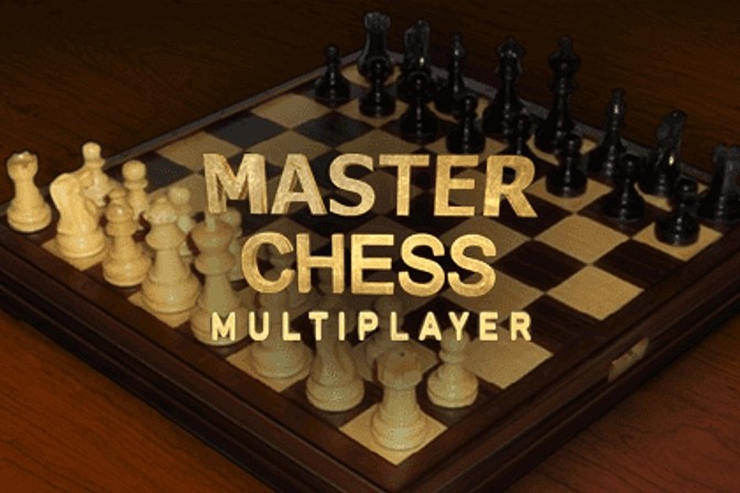 Chess Poki Outlet, 54% Off | Sportsregras.com