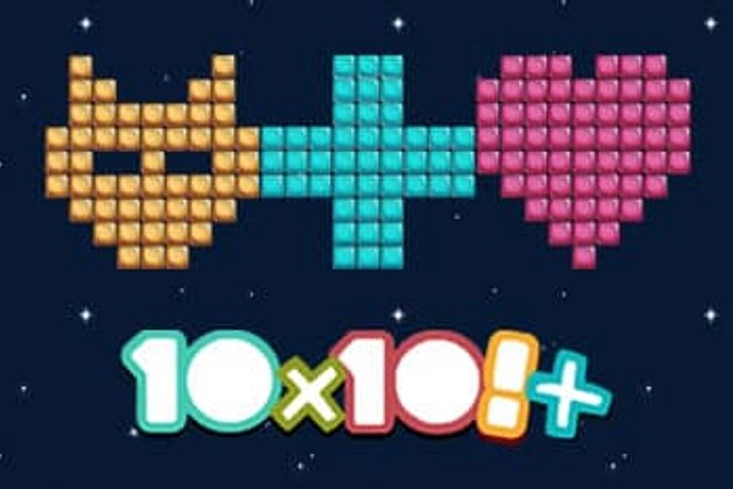 10X10 Game Free Flash Sales, 54% Off | Www.museodeltaantico.com