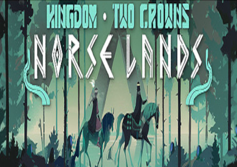 Kinguin In Norse Lands, Players Can Look Forward To Unleashing Abilities Drawn Upon From