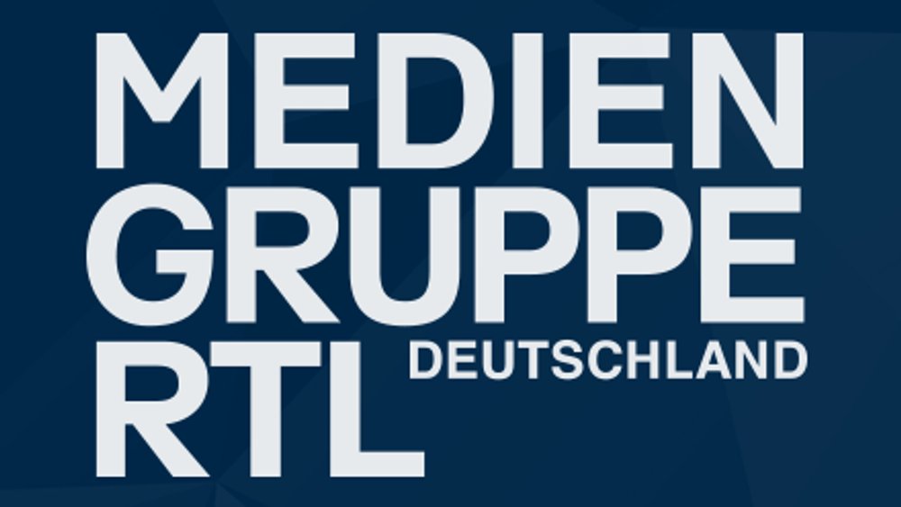 RTL NITRO im LiveStream online sehen so geht`s legal & günstig · KINO.de