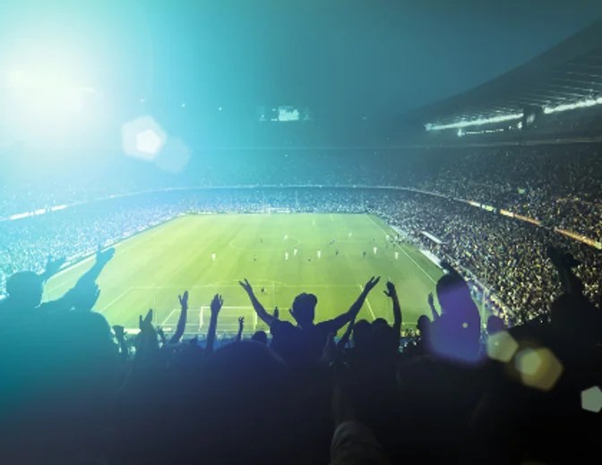 FußballEM 2016 im LiveStream Spiele legal und kostenlos online sehen