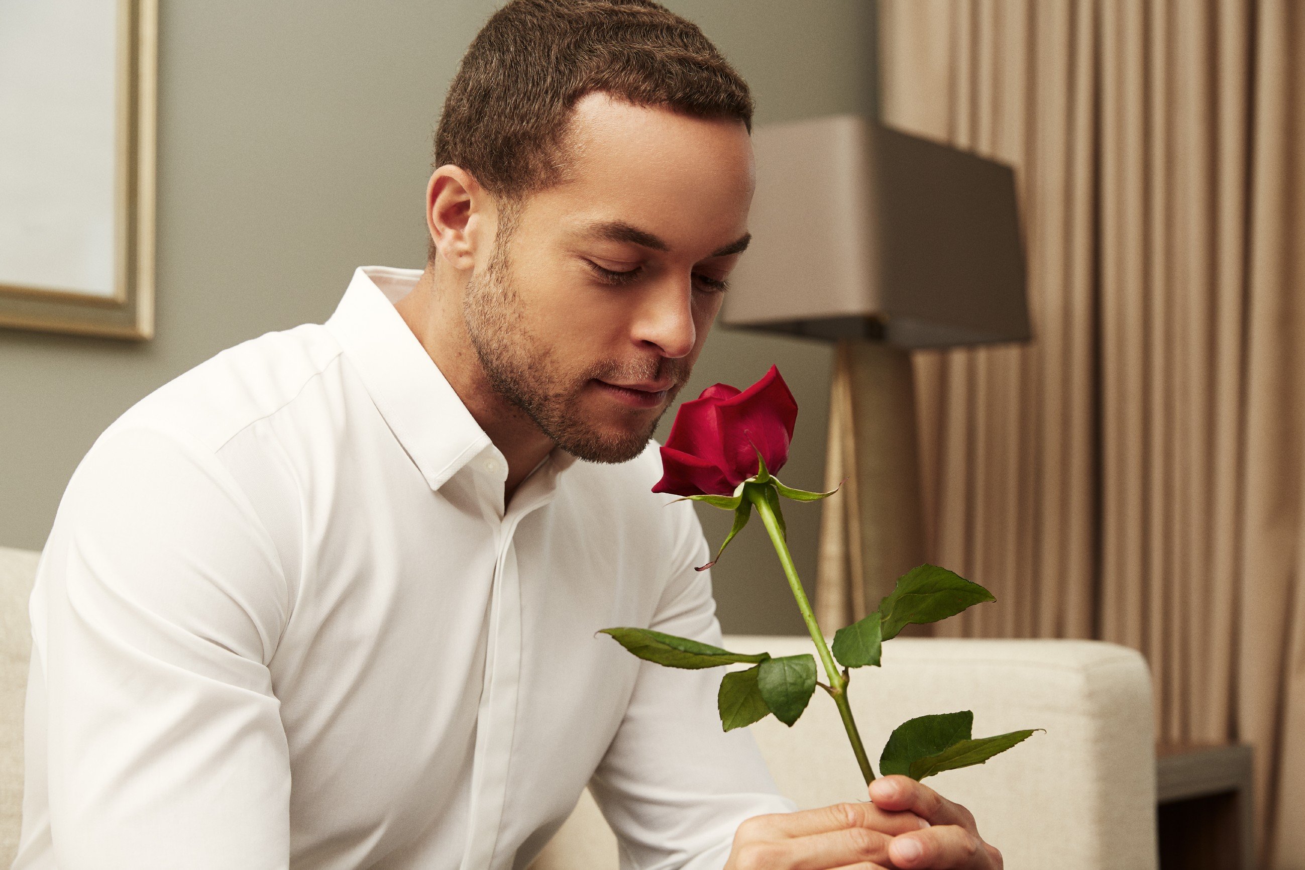 „Der Bachelor“ 2019 in LiveStream & Wiederholung Finale heute auf RTL