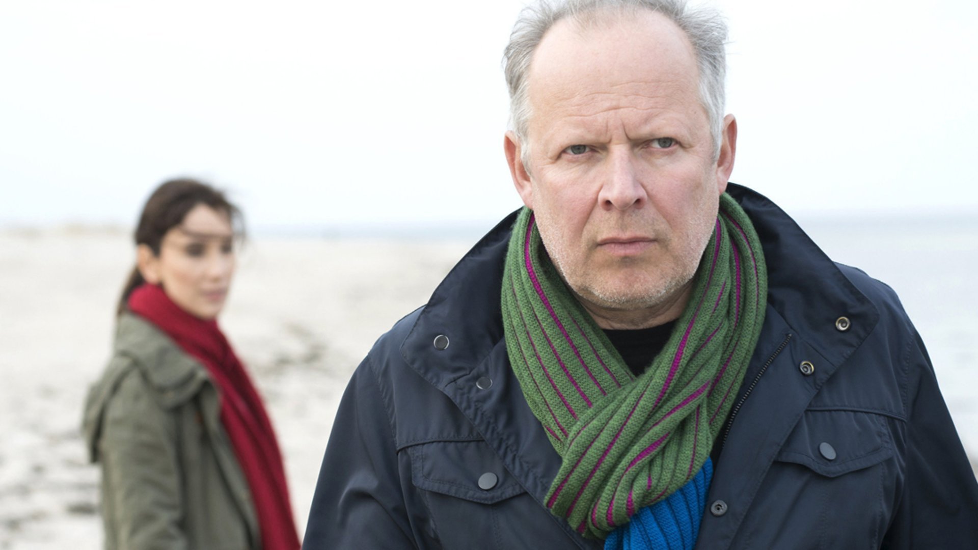 Tatort Heute Und wenn ja, welche folge aktuell gezeigt wird?
