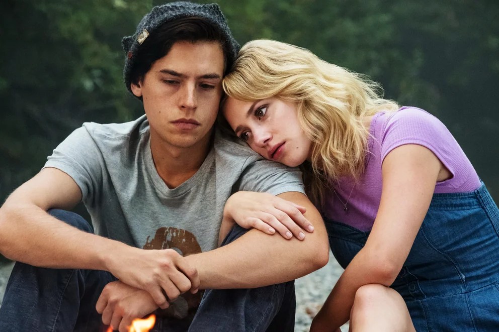 „Riverdale“ Staffel 6 offiziell bestellt Verträge sind bereits