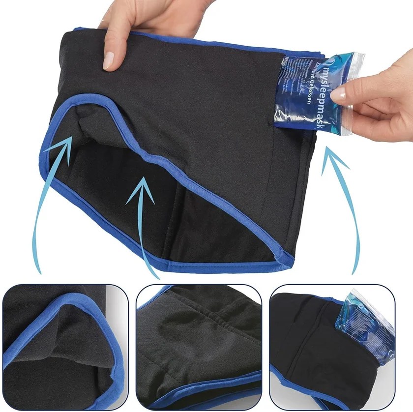 Höhle der Löwen Die besten Beauty & WellnessProdukte