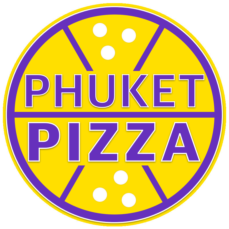 PhuketPizza