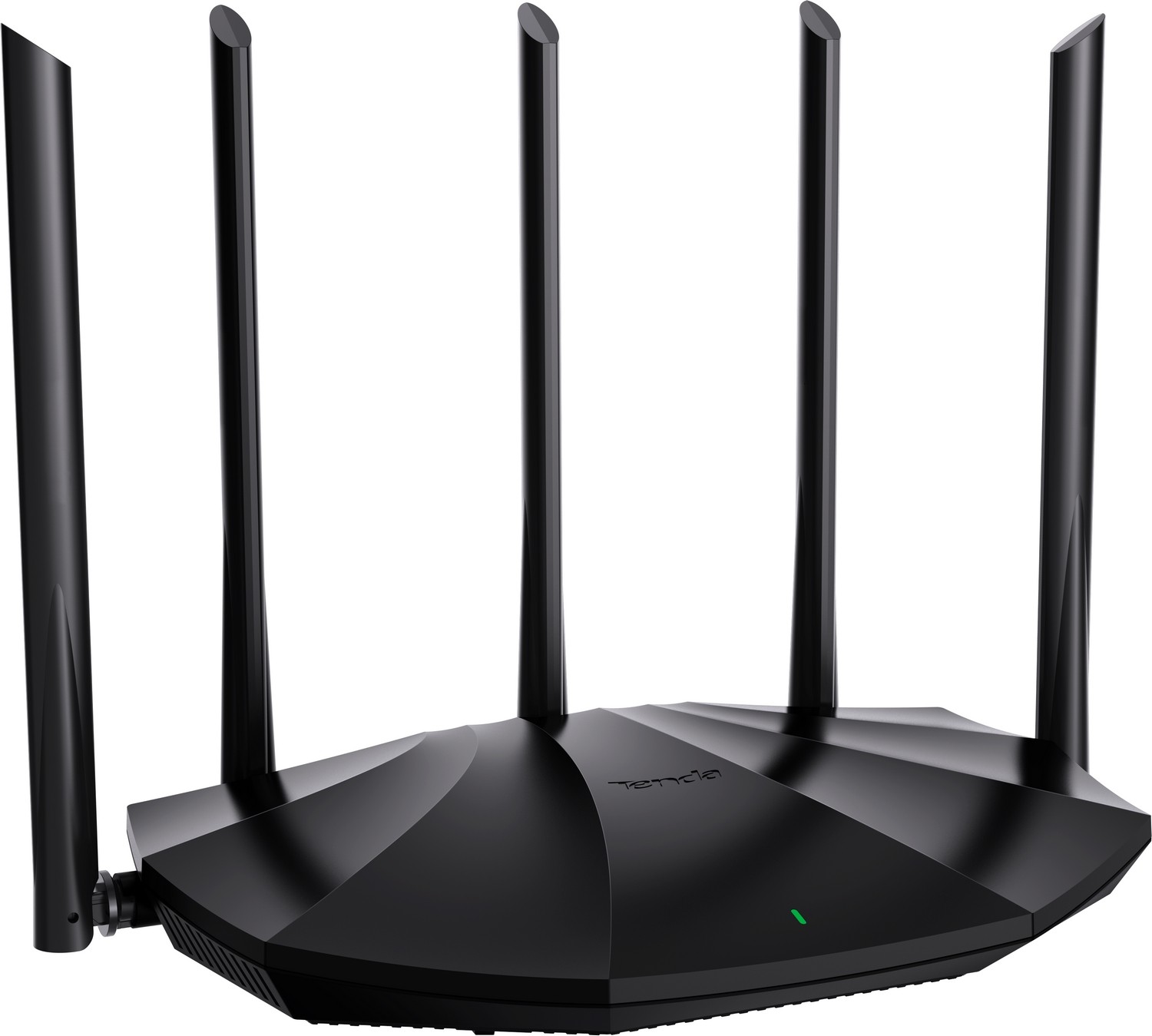 Tenda RX2 Pro Router cena, raty sklep Komputronik.pl