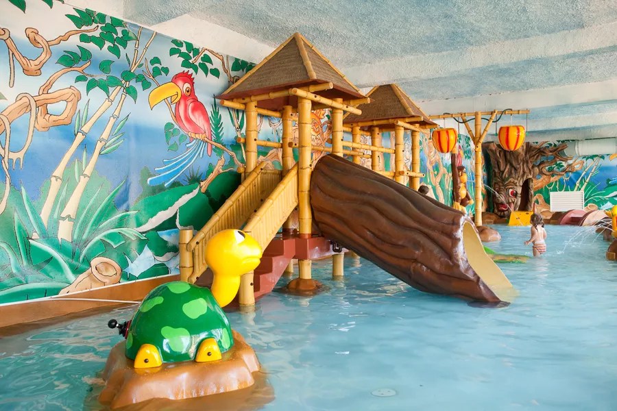 Esterel Caravaning Agay, Camping ProvenceAlpesCôte d'Azur, Var