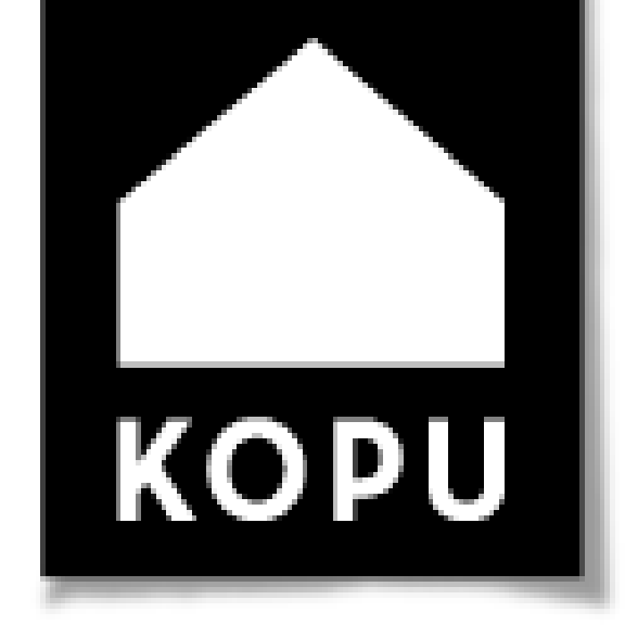 Gorillas promotiecode Minimaal 15 euro korting, mei 2022