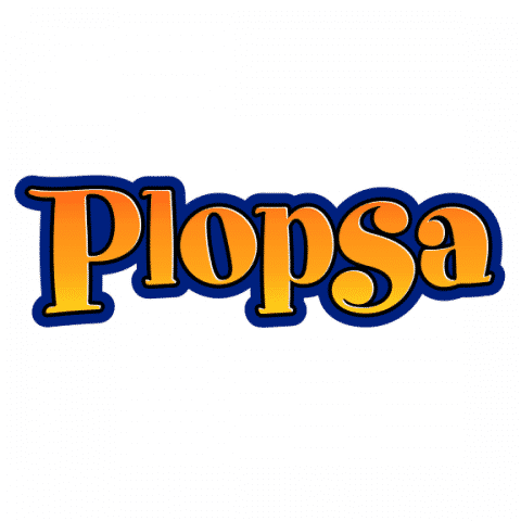 albelli kortingscode 2023 Overzicht Van Alle Kortingscodes Uit De Categorie: Hobby En Vrije Tijd