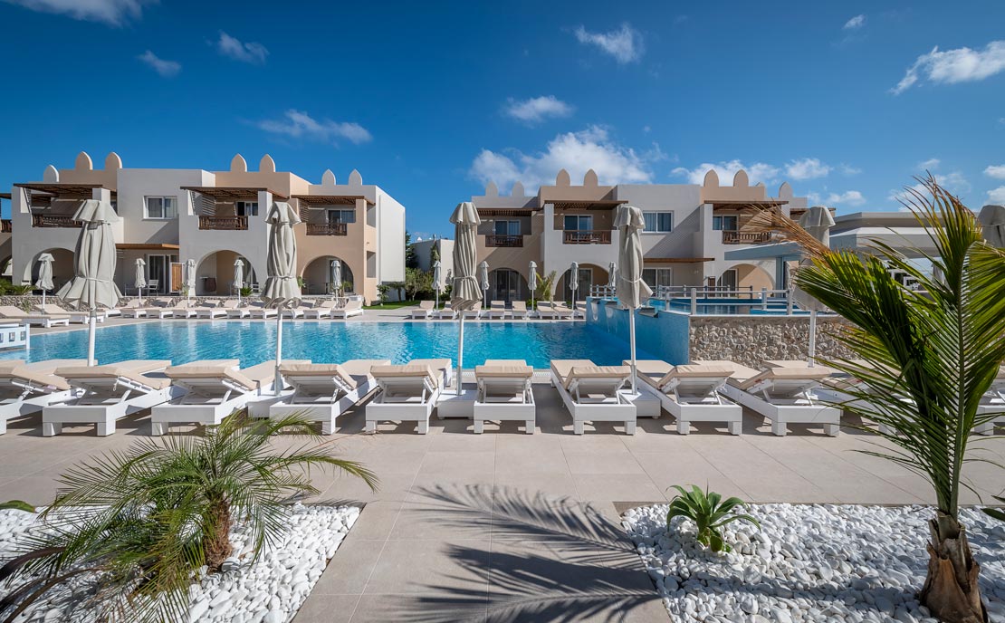 Discount [85 Off] Kos Palace Greece Hotel Tonight Code