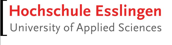 Hochschule Esslingen lädt zum 'Tag der Nachhaltigkeit' ein KRAFTHAND