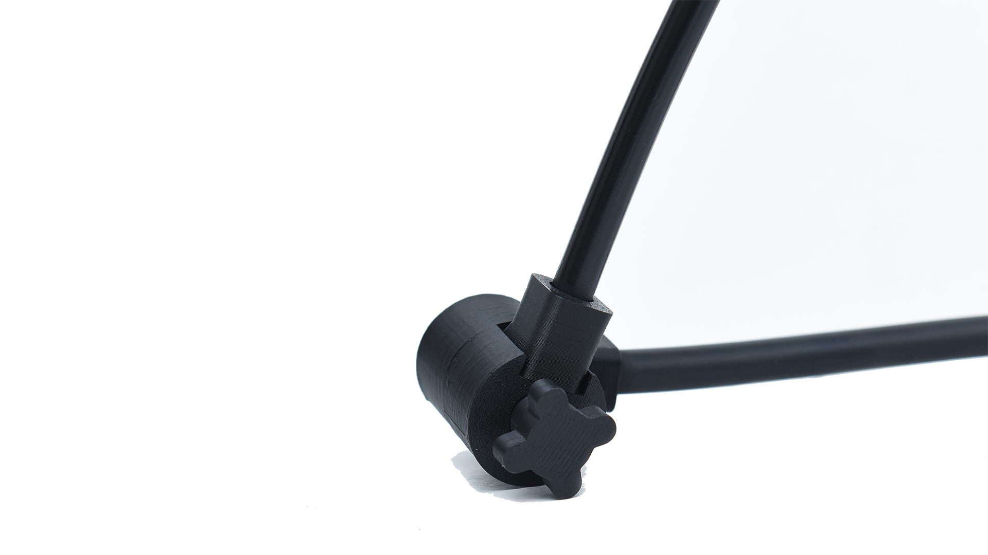 AirMotion Plus Wireless MIDI Breath and Motion Controller by Papritech