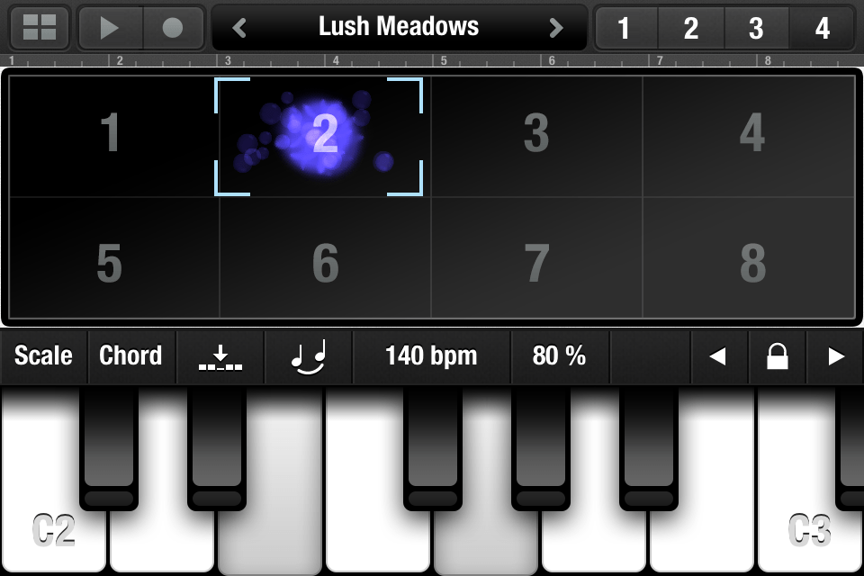 Camel audio cameleon 5000 v1.7 vsti amplify vepebo