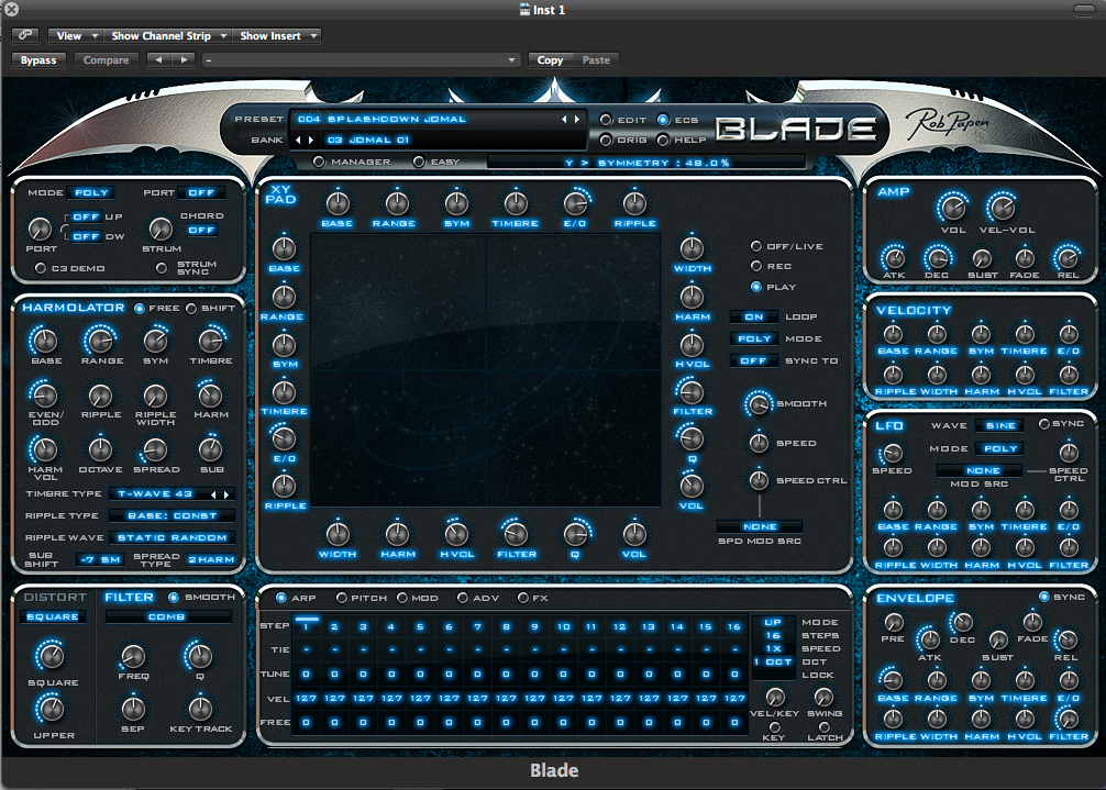 Kickstart Vst Download Crack dunaevski