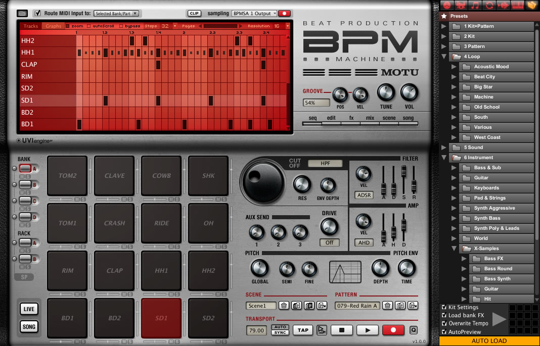 Time Machine Mac On Pc. Virtual Drum Machine Software Reviews lologoboss
