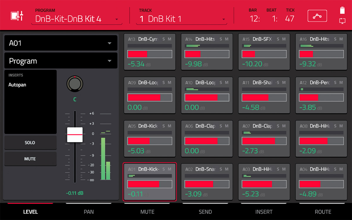 Akai Pro releases MPC 2.0 (DAW) Public Beta