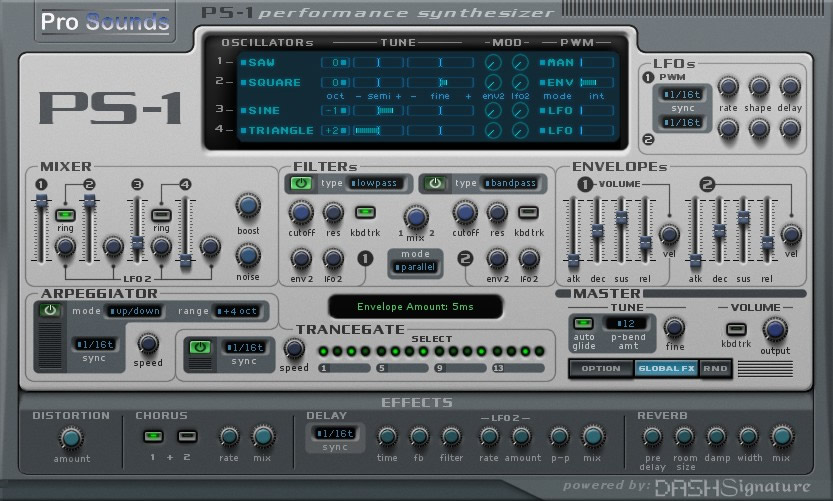 Synapse Hydra VST V1.2 SERIAL Keygen [BETTER]