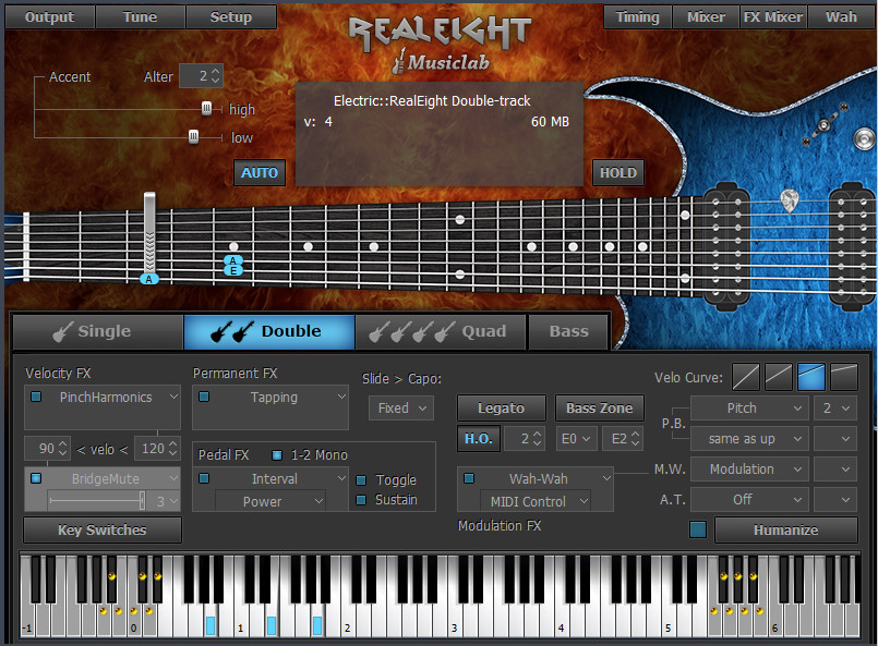 Free Rock Guitar Vst Plugin Downloads