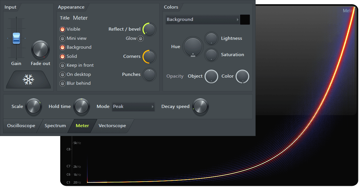 Juice Pack by Image Line Plugin Bundle Plugin VST