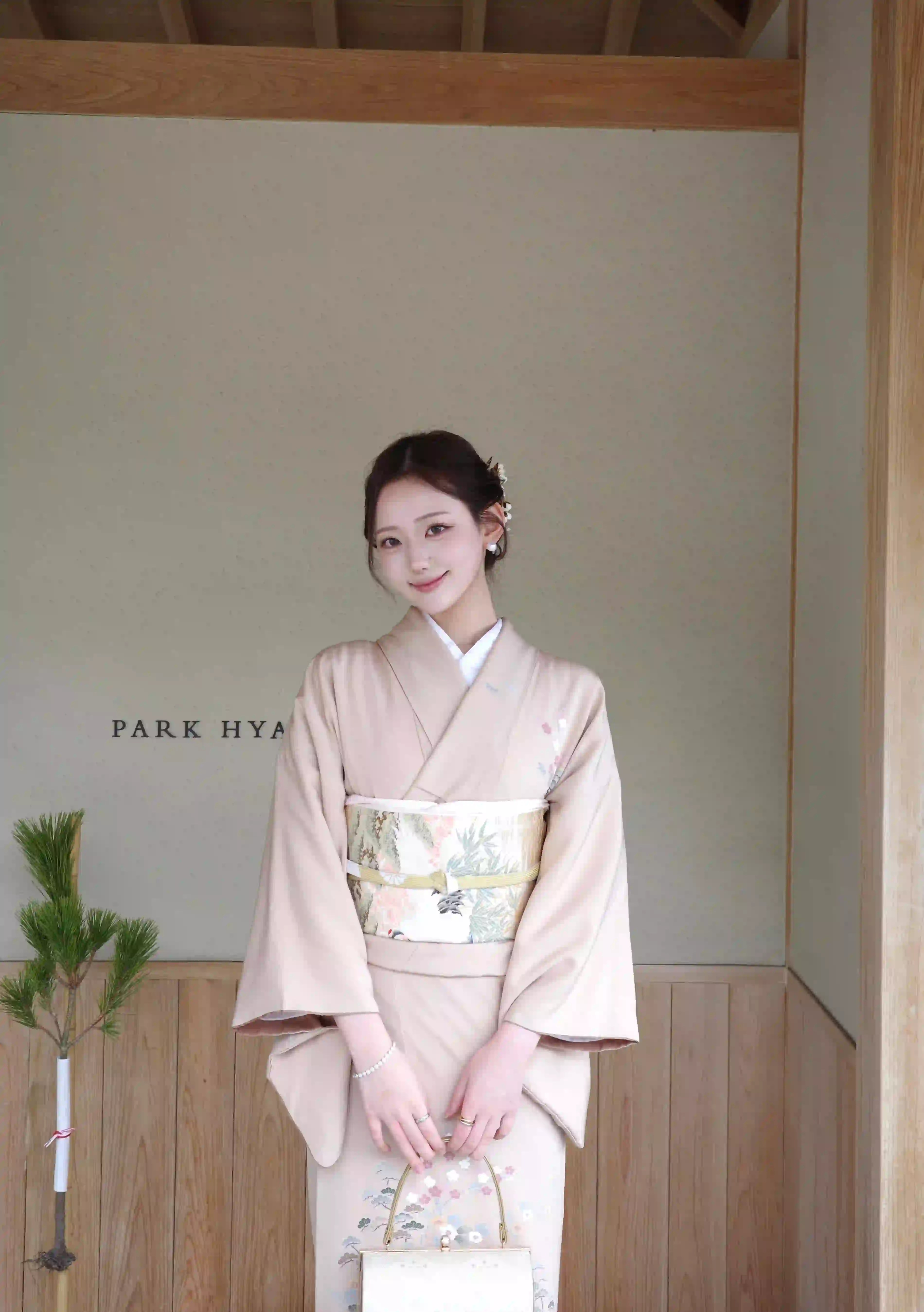 京都着物レンタルwargo 当日予約OK。カップル割や撮影オプションあり。WEBでお得に予約。