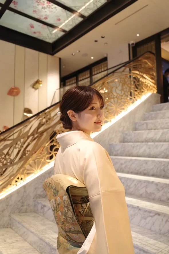 京都着物レンタルwargo 当日予約OK。カップル割や撮影オプションあり。WEBでお得に予約。